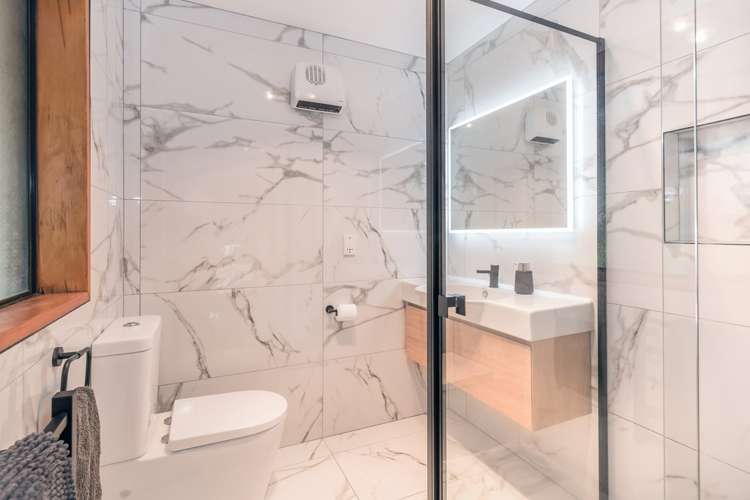 46 Genesis Drive West Melton_7