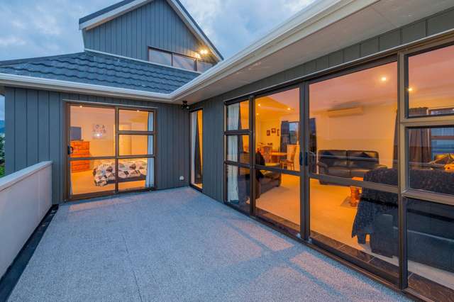 249 Manly Street Paraparaumu Beach_4