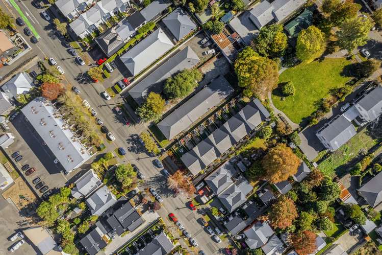 2/277 Armagh Street Christchurch Central_18