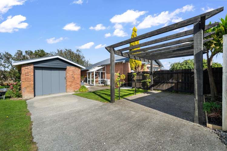 119 Mary Street Richmond_34