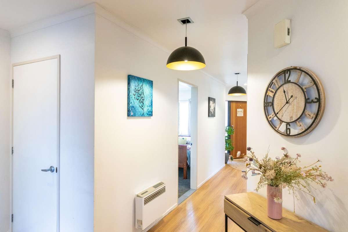 29 Johnstone Drive_2