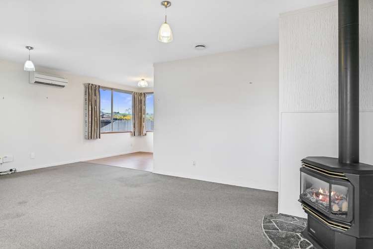 52a Wesley Street Kaiapoi_5