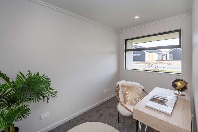 14 Talon Drive Rolleston_14