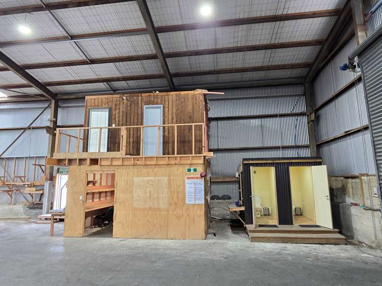 112 Port Road Port Whangarei_7