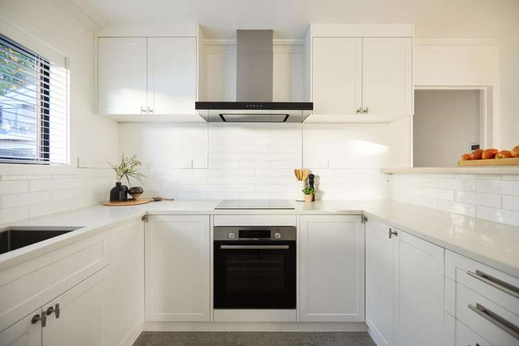 44 Te Ngaio Road Mount Maunganui_7