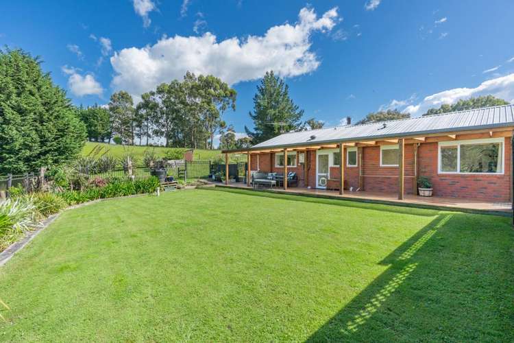 47 Big Stone Road Brighton_20