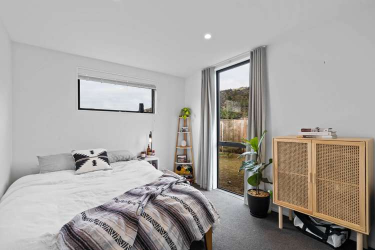 16 Glen Dene Crescent Wanaka_4