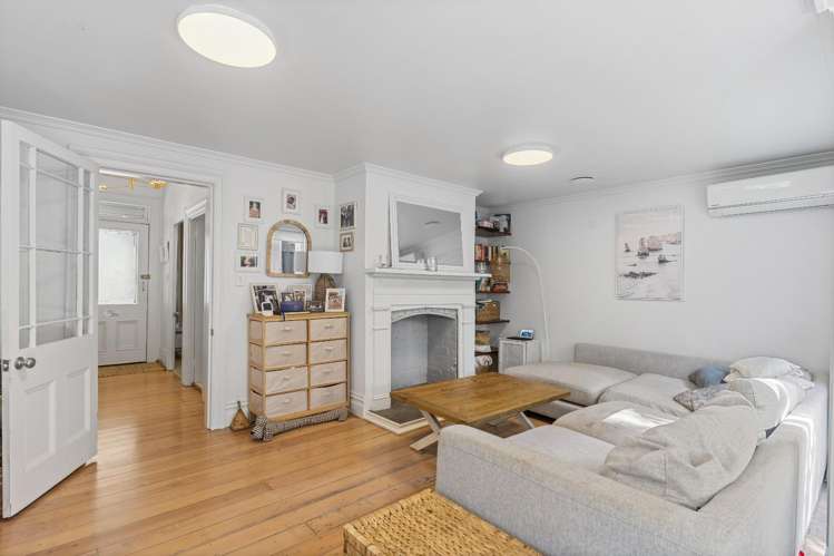 66 Franklin Road Freemans Bay_7