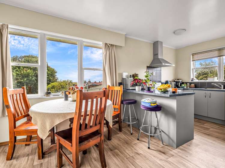 27 Island View Road Western Heights_5