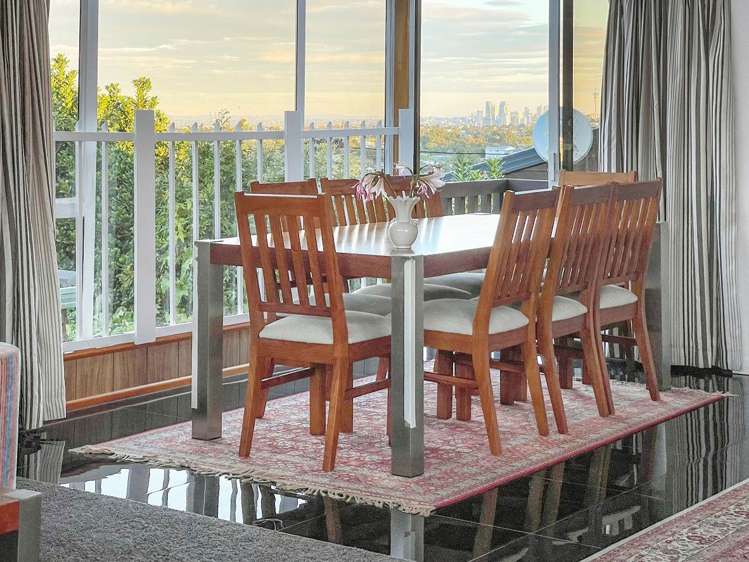 2/455 Glenfield Road Glenfield_8