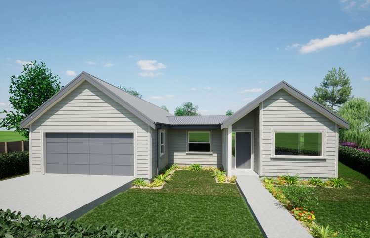 Lot 65 Kotare Heights_0