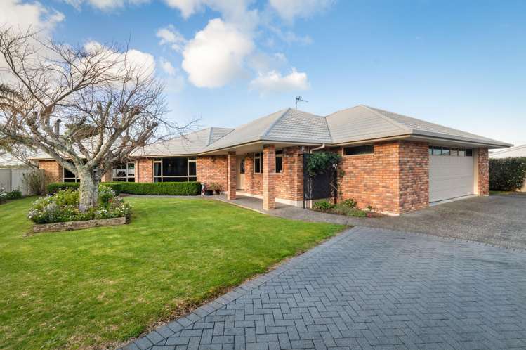 100A Park Road Katikati_35