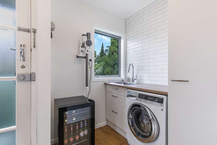 31 Fordham Street Beach Haven_5