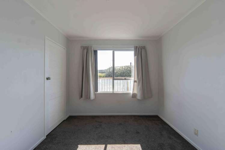 52 Karen Crescent Dinsdale_12