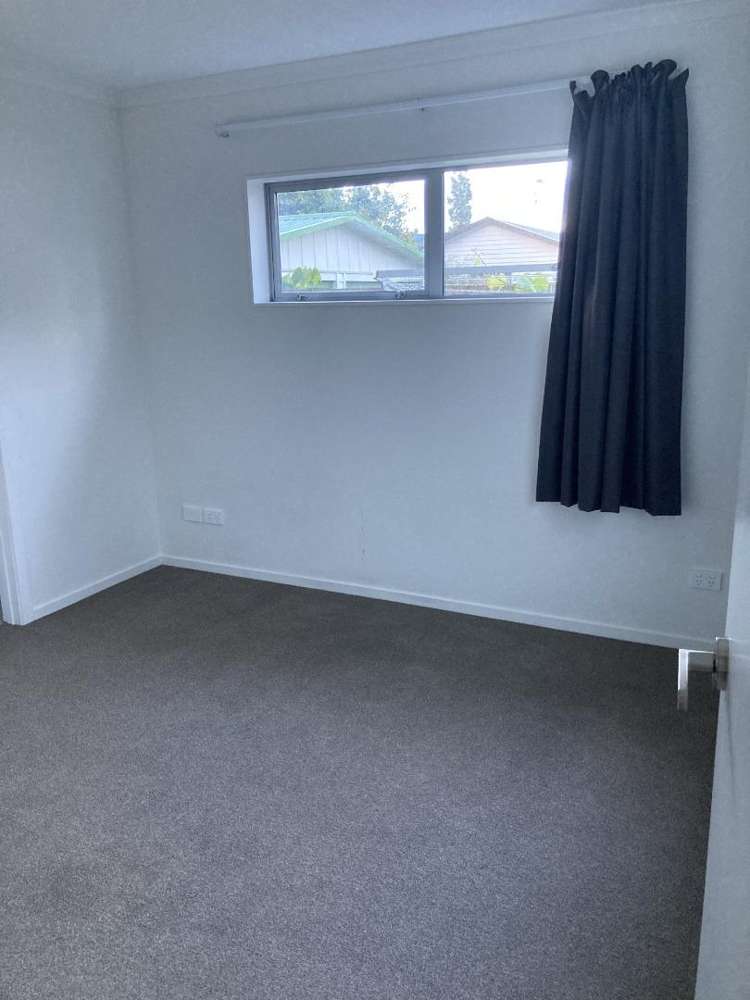 59C May Street 1076_5