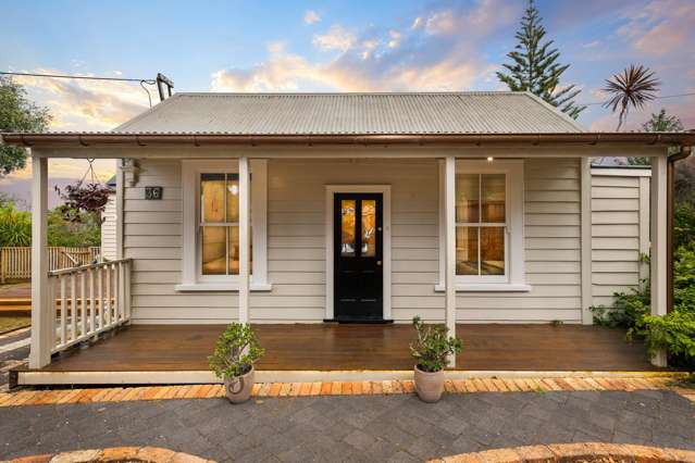 36 West Lynn Road Titirangi_2