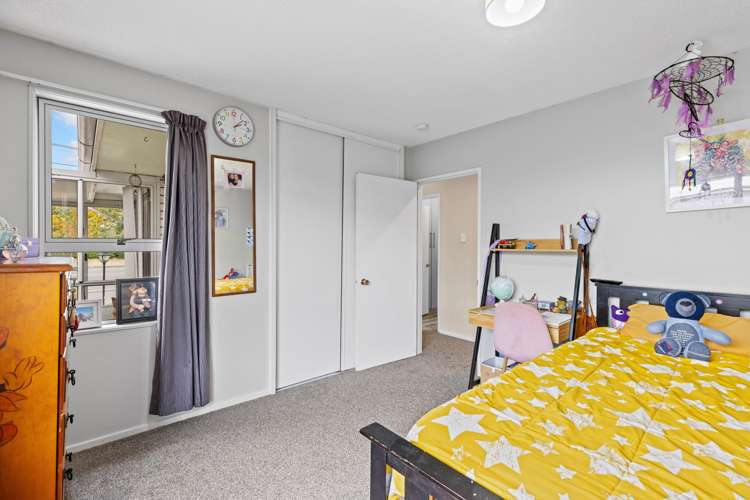 35 Market Street Leeston_10