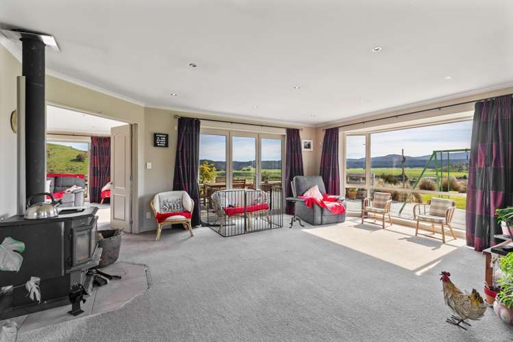 115 Howard Valley Road St Arnaud_32