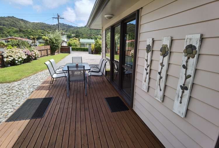 22 Tramway Street Ross_17