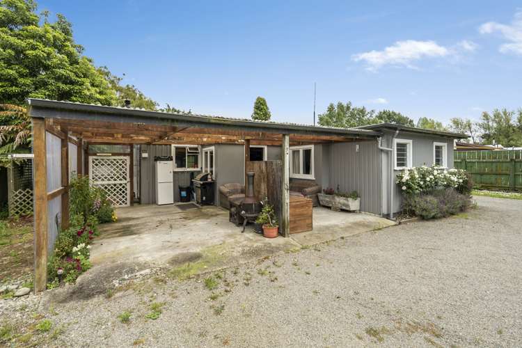44 Tararua Street Pahiatua_12