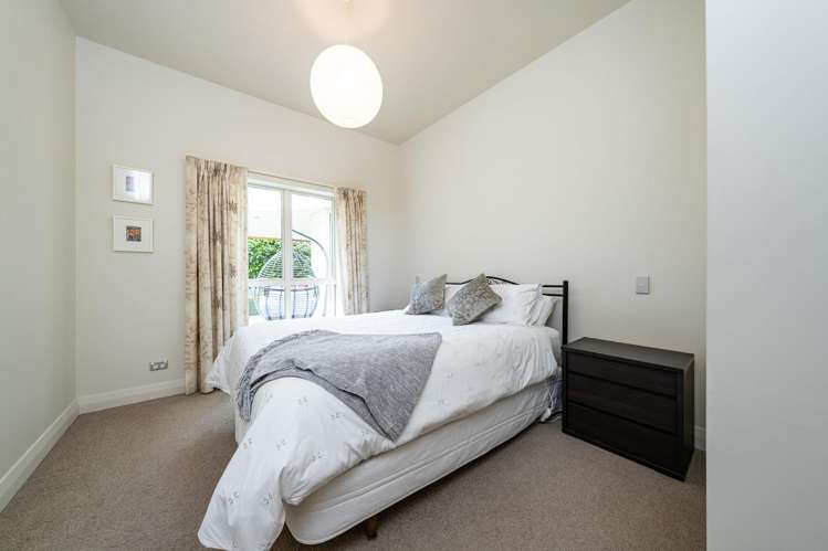 157b Gladstone Road South East Taieri_23