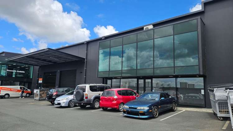 Unit 2/5 Northside Drive Westgate_4