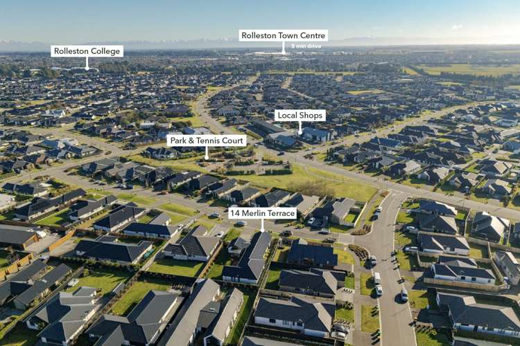 14 Merlin Terrace Rolleston_16