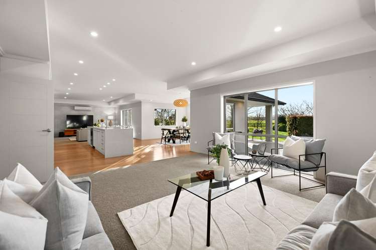 160B Boyd Road Gordonton_18
