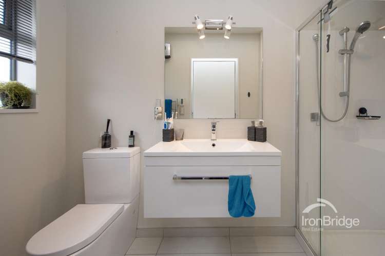 34 Contrail Street Wigram_7