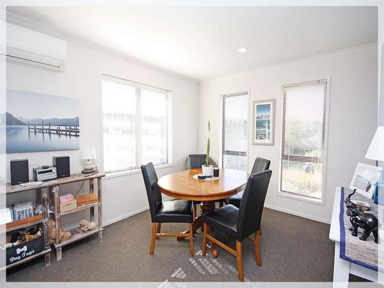 29 Forbes Road_3