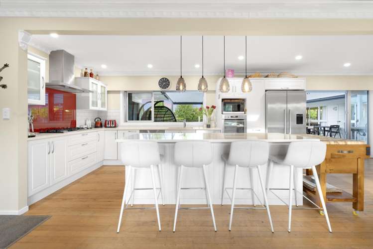 16 Langford Place Dairy Flat_9