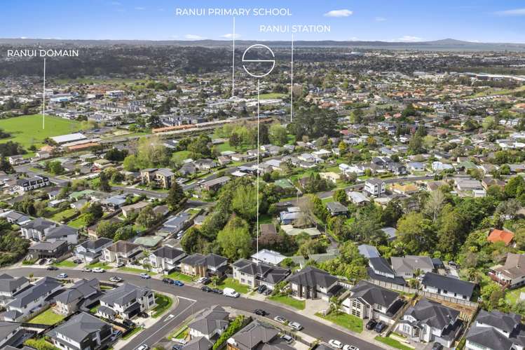 50 Cirrus Way Ranui_24