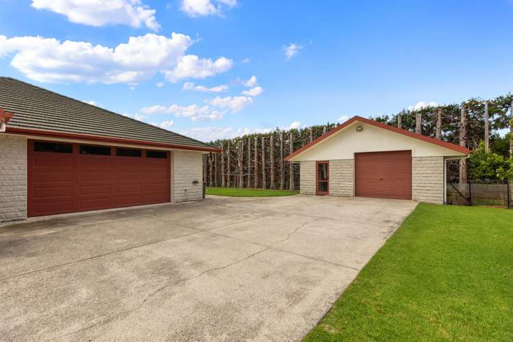 57B Fairview Place Te Puke_15