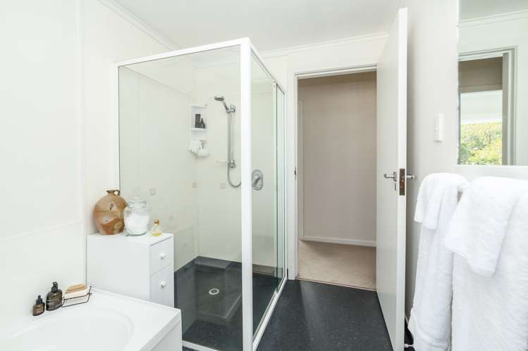 431a High Street South Carterton_22