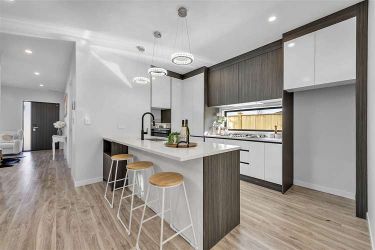 3 Repehina Road Flat Bush_8