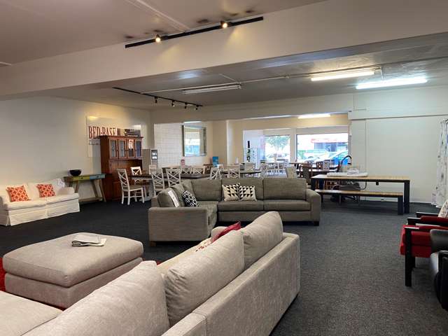 North Grnd Floor/274-282 Maunganui Road Mt Maunganui_2