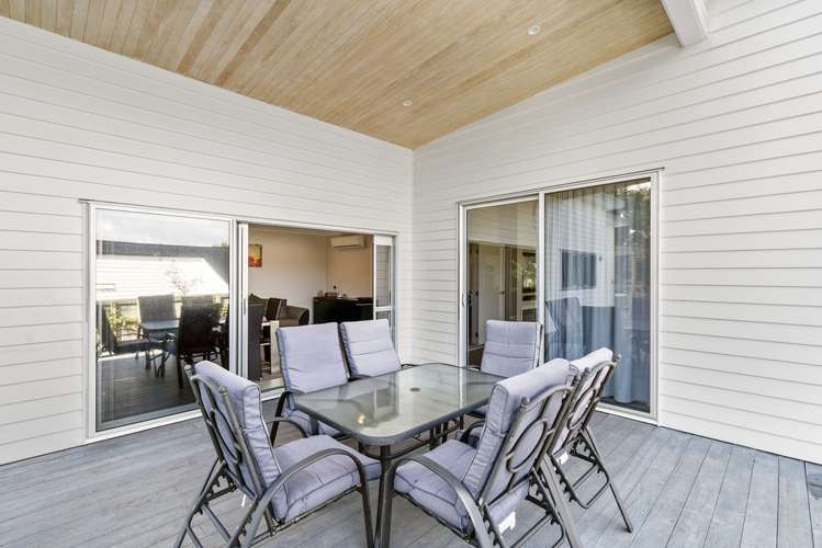 6 Te Puru Drive Maraetai_12