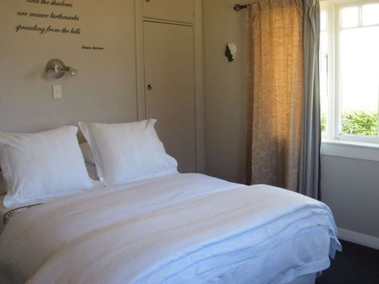 27 Thomas Street Ranfurly_5