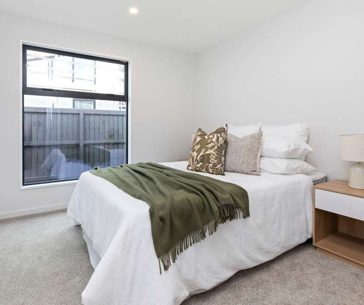 76 Whitehorn Drive Lincoln_20