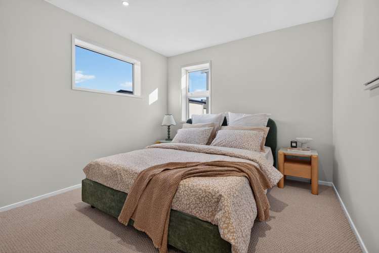 5/46 Cuba Street Petone_15