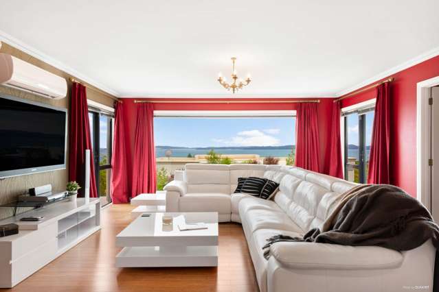 61 Maraetai School Road Maraetai_4