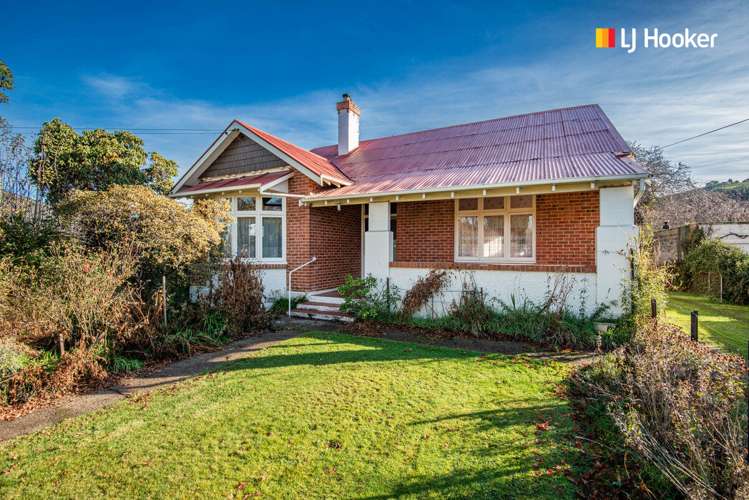 6 Mountfort Street Outram_19