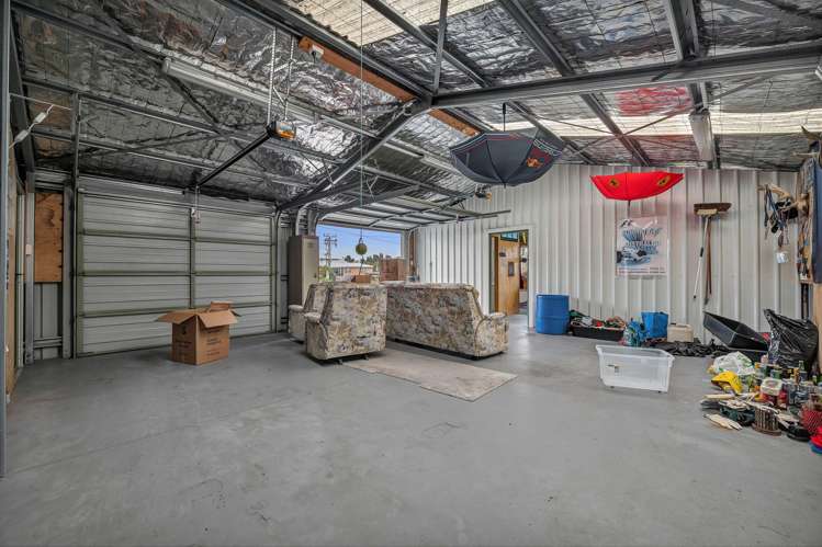 111 Pioneer Road Moturoa_18