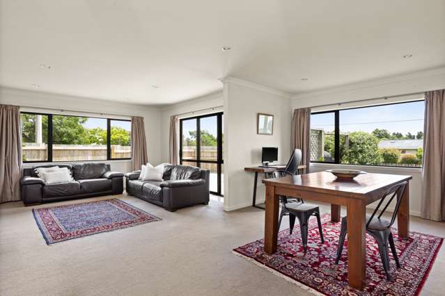 95 Middle Road Havelock North_2