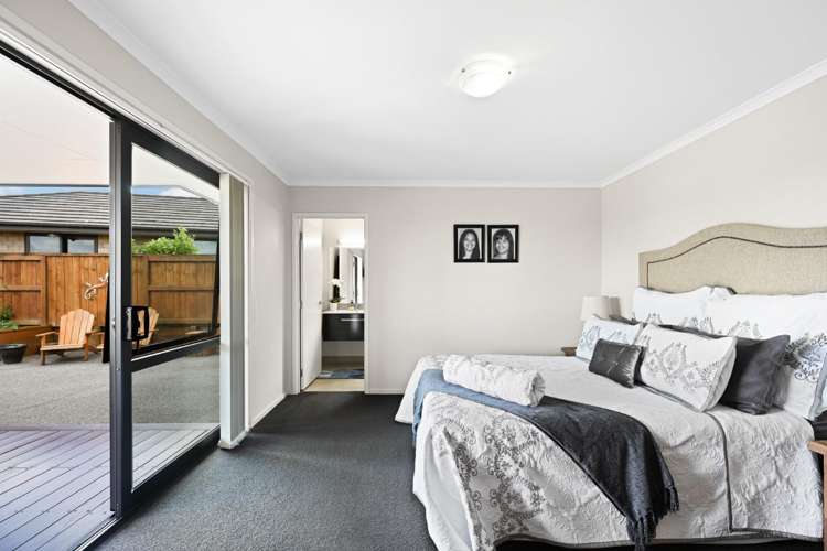 3 Rigg Place Flagstaff_9