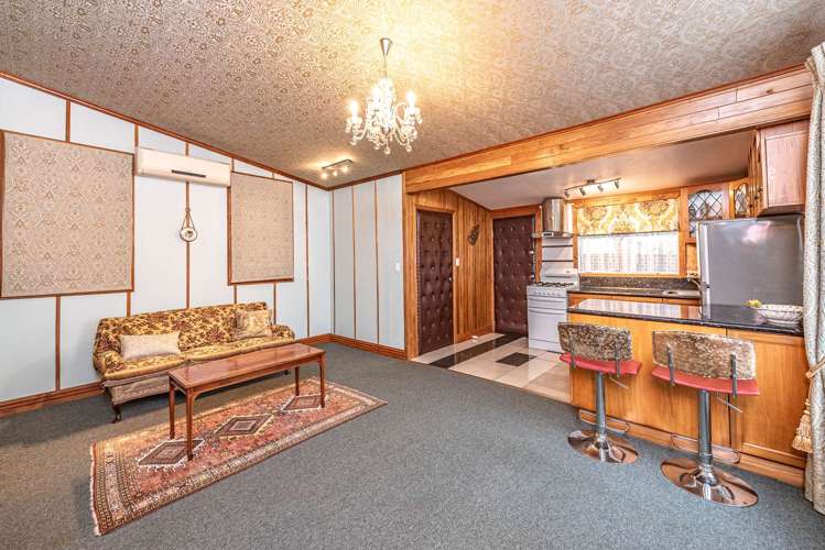 59a Niblett Street Wanganui Central_14