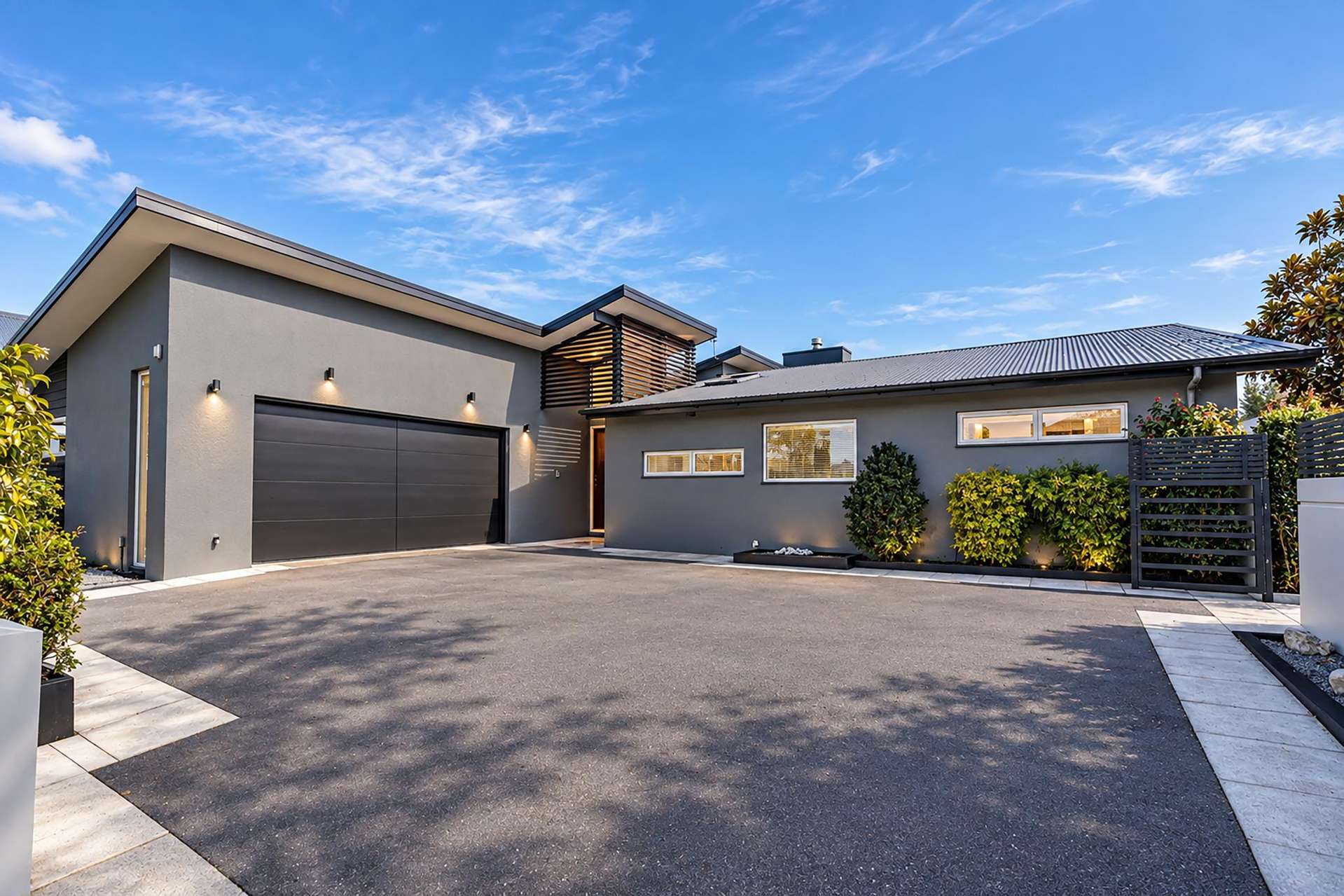 3 Wildhawk Place Shirley_0