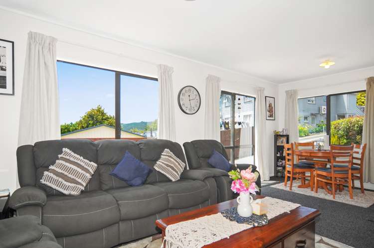 105a Tirohanga Drive Whangamata_8