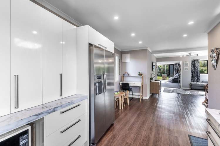 34 Cruickshank Crescent Rosedale_7