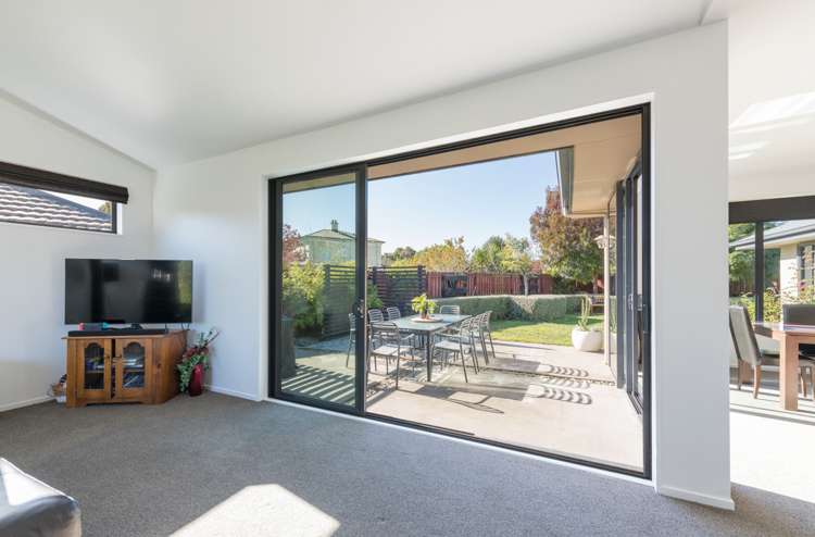 48 Malthouse Crescent Brightwater_9